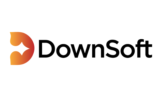 DownSoft.com